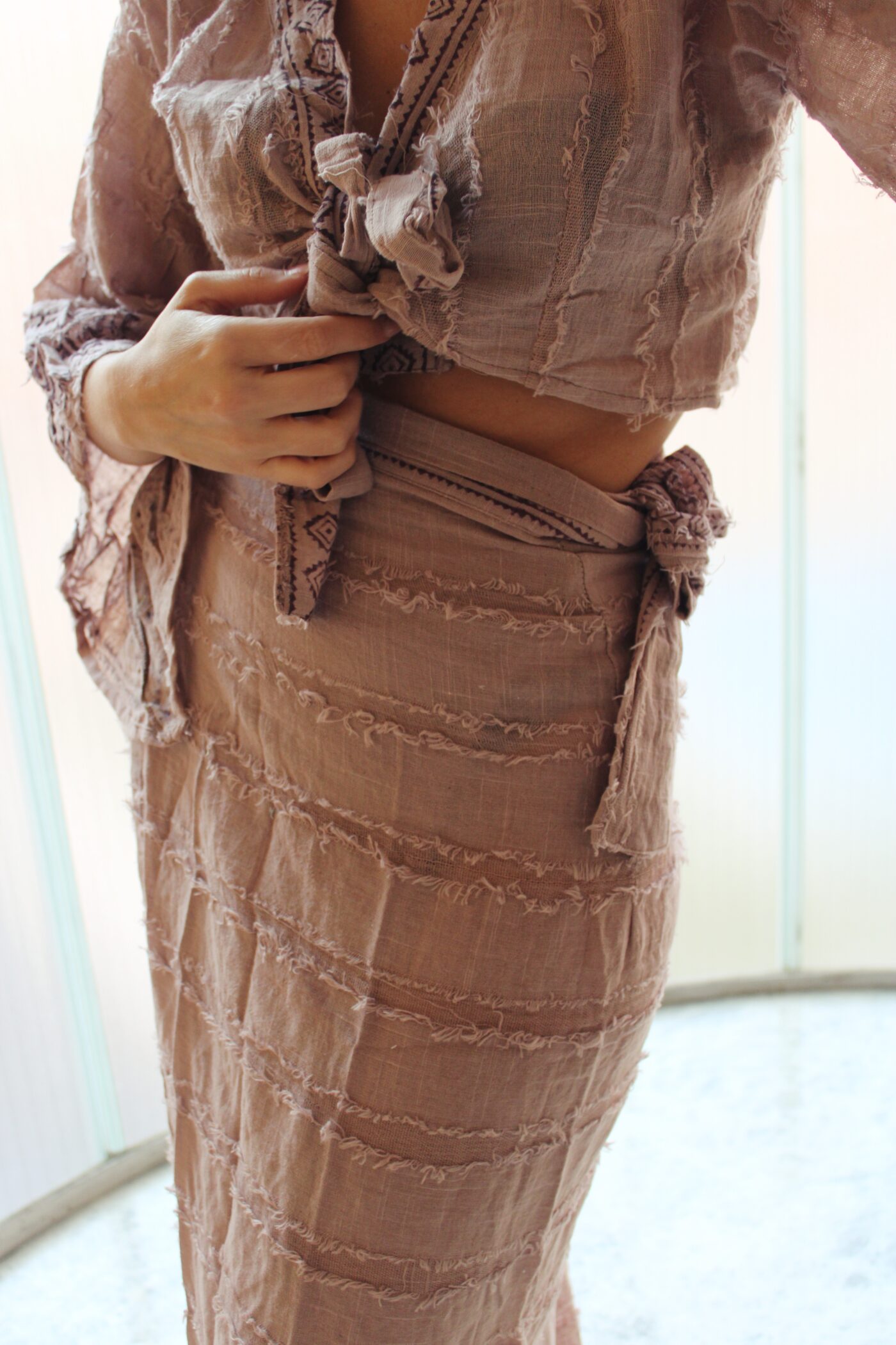 Conjunto Bali - Imagen 3