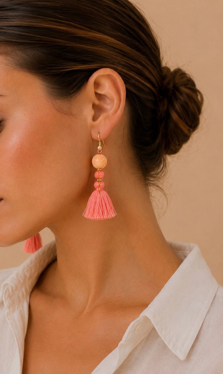 Pendientes boom