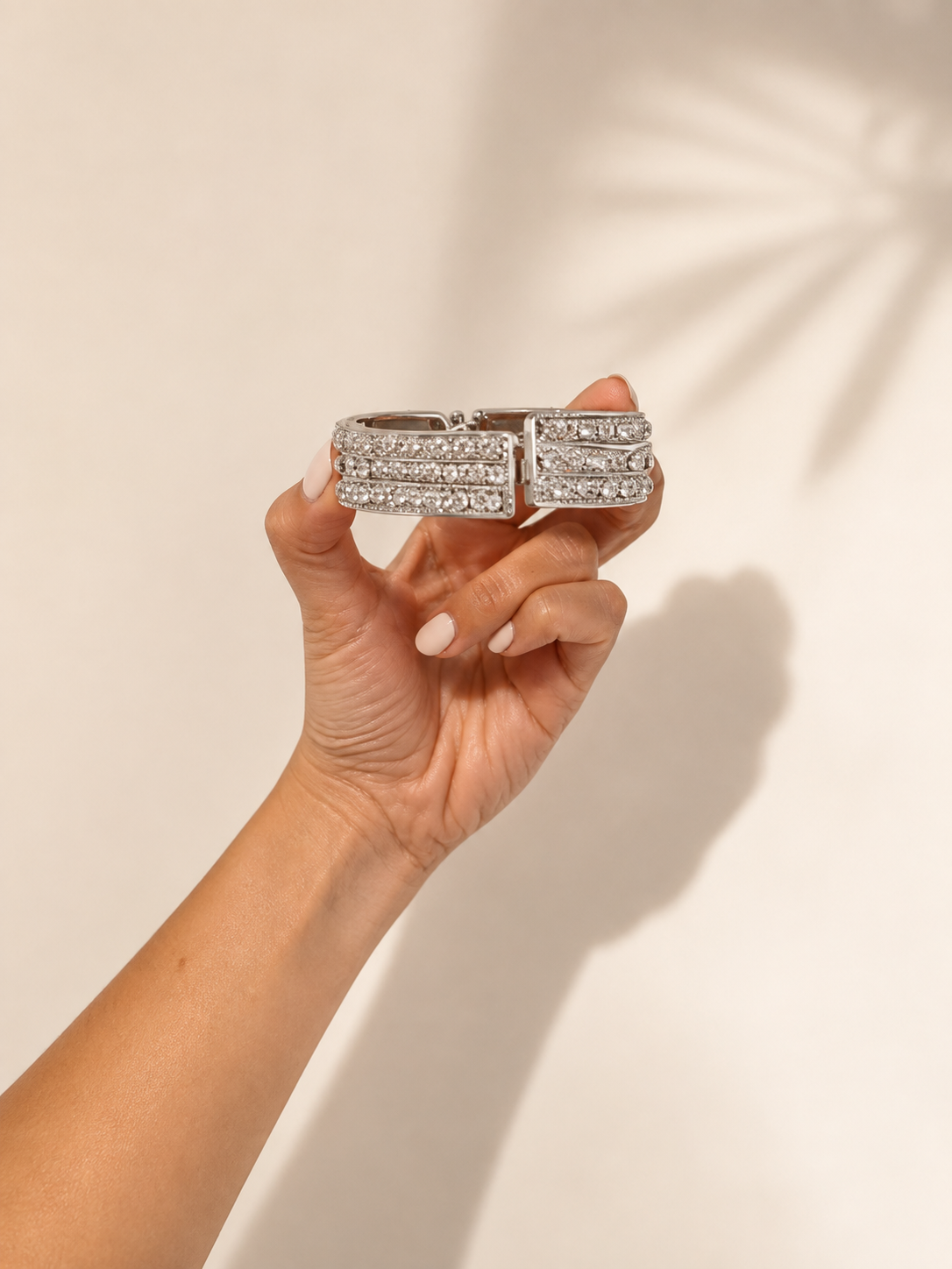 Brazalete India