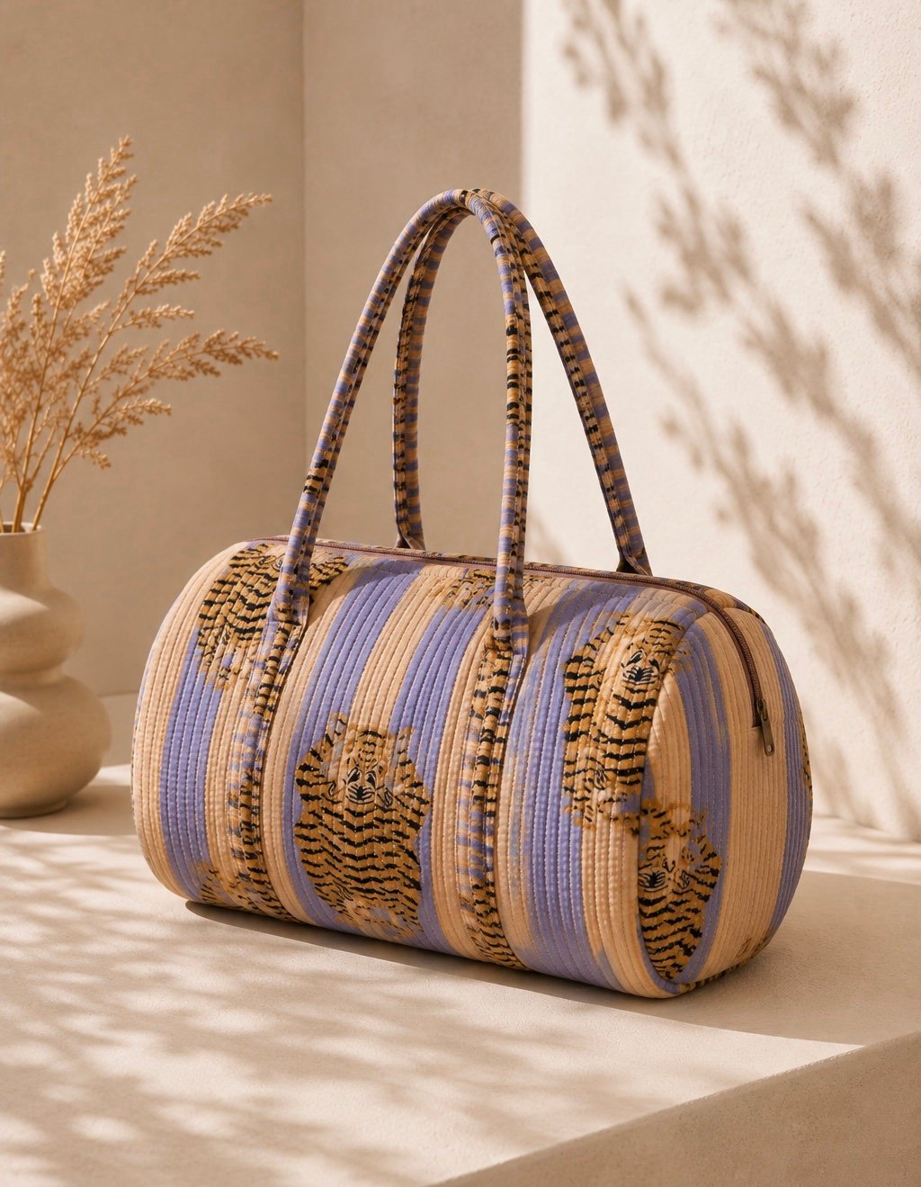 Bolsa de viaje