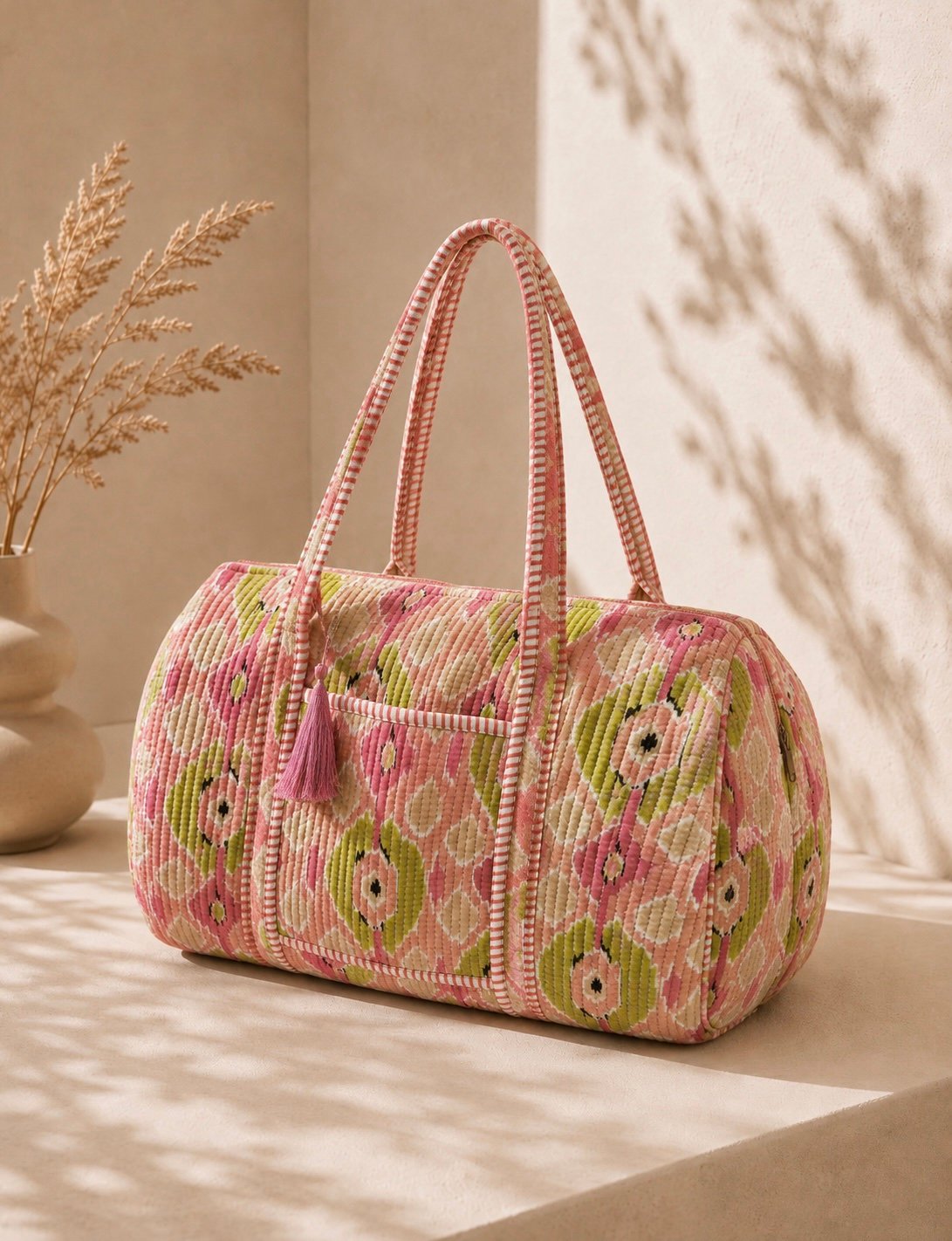 Bolsa viaje