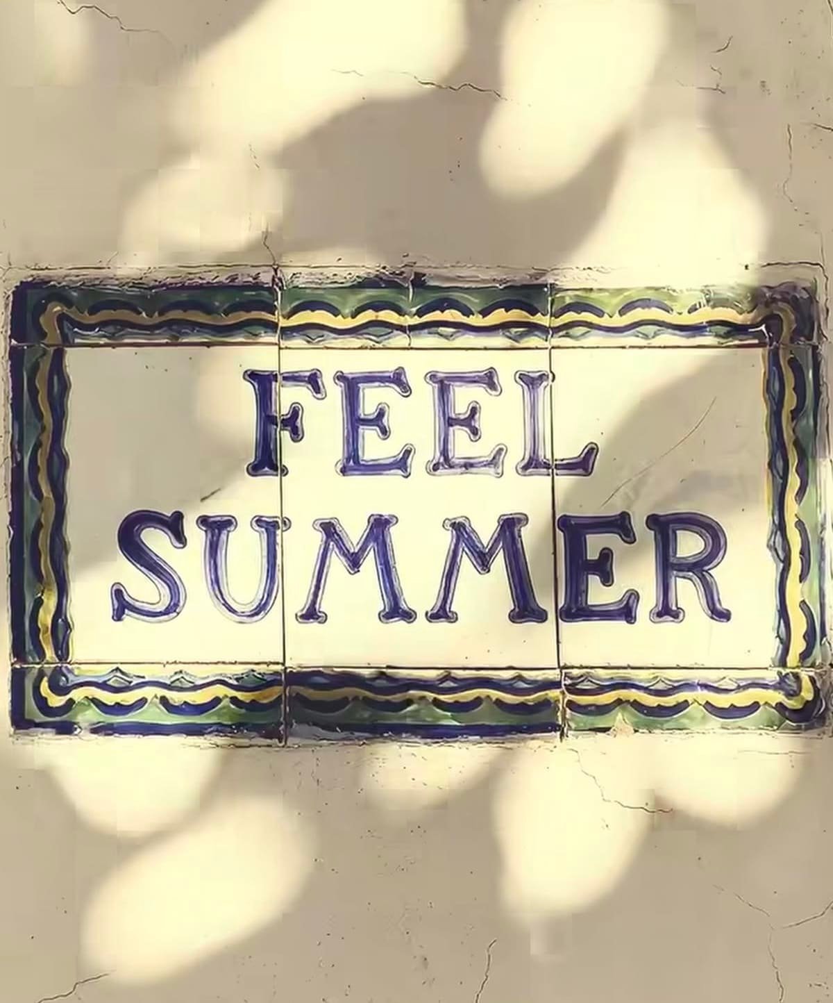 Summer