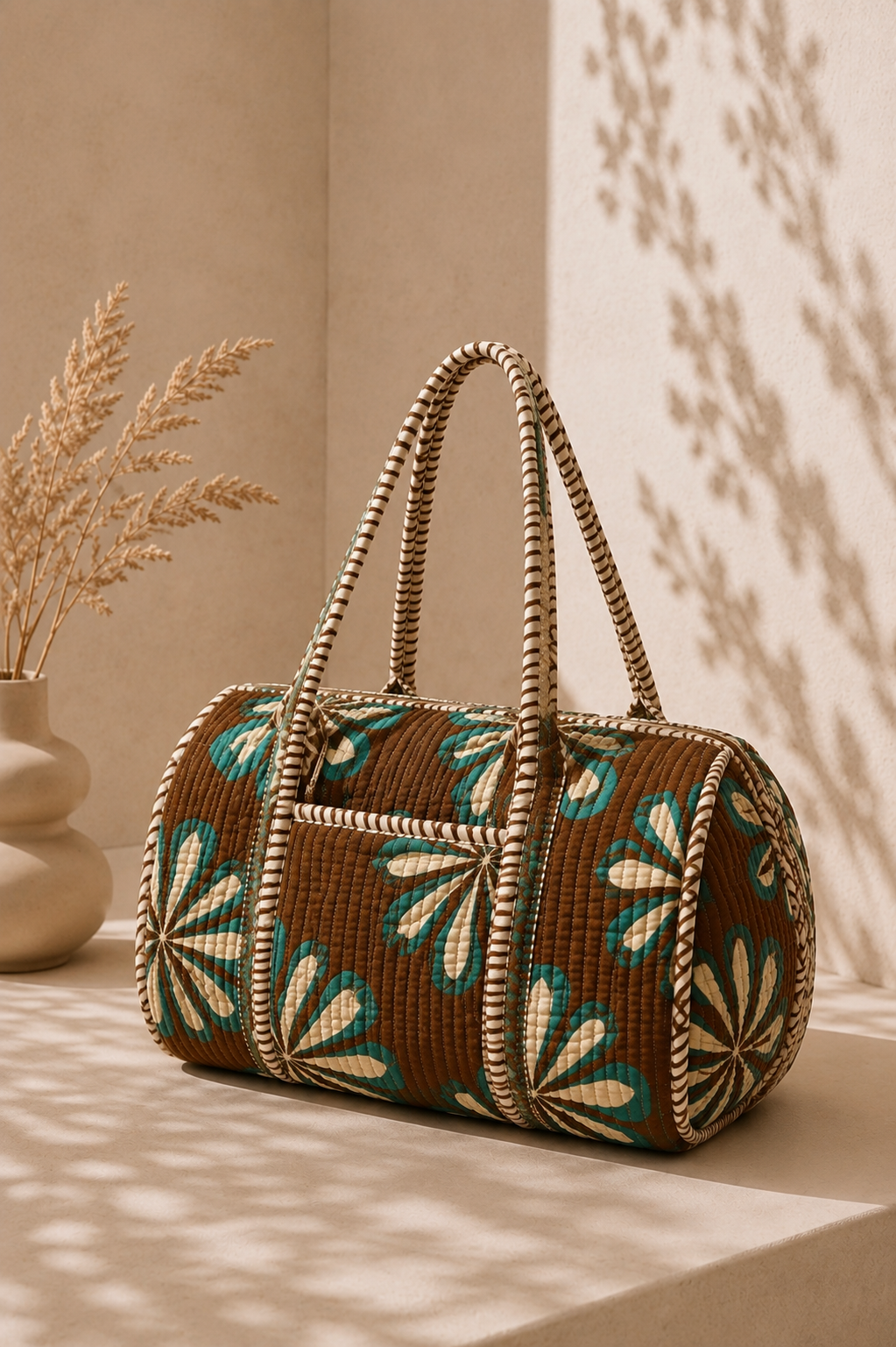 Bolsa viaje