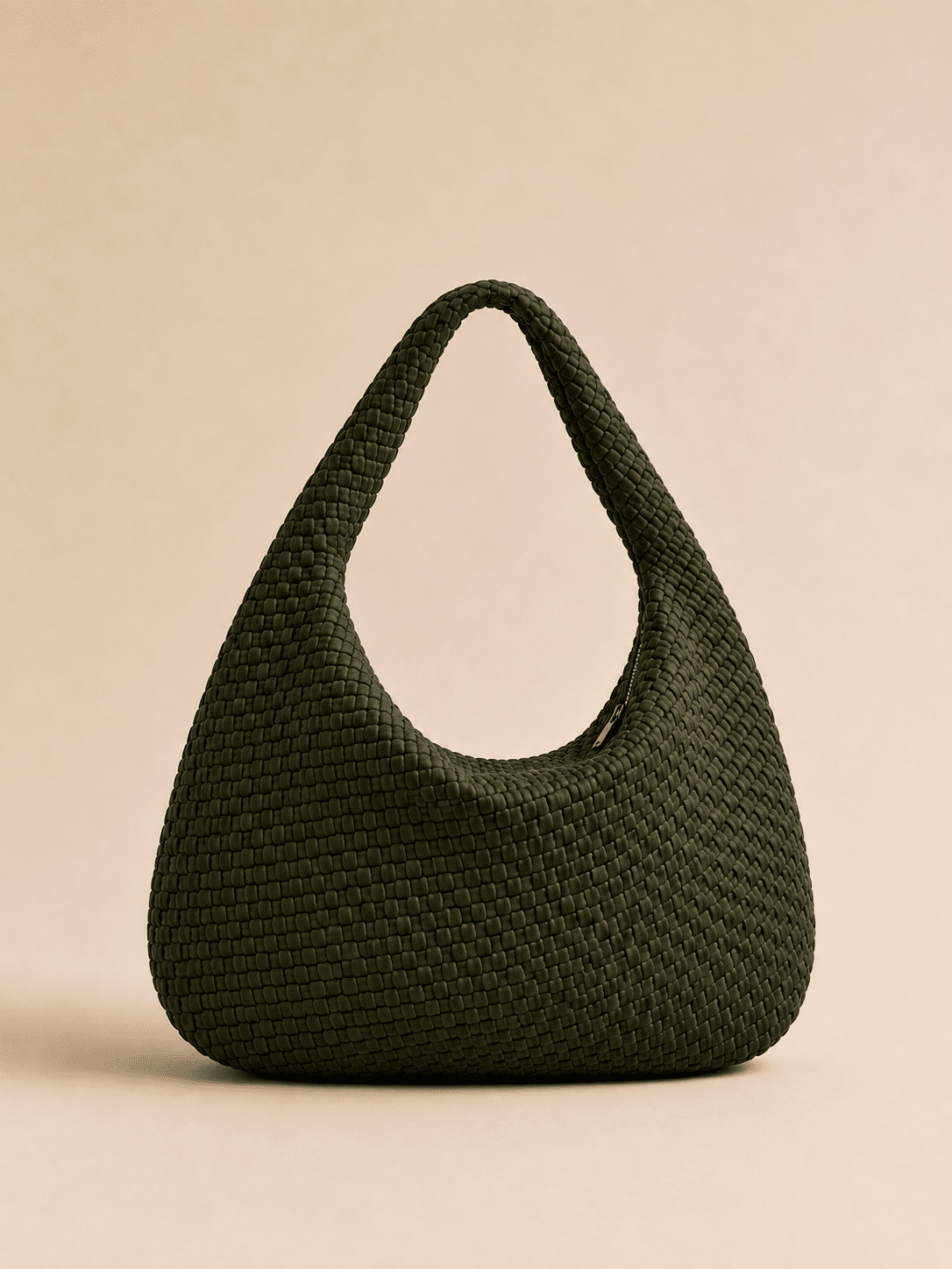 Bolso mediano neopreno